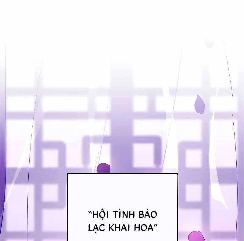 Nhân Vật Ngoài Lề Tiểu Thuyết Chapter 71 - 117