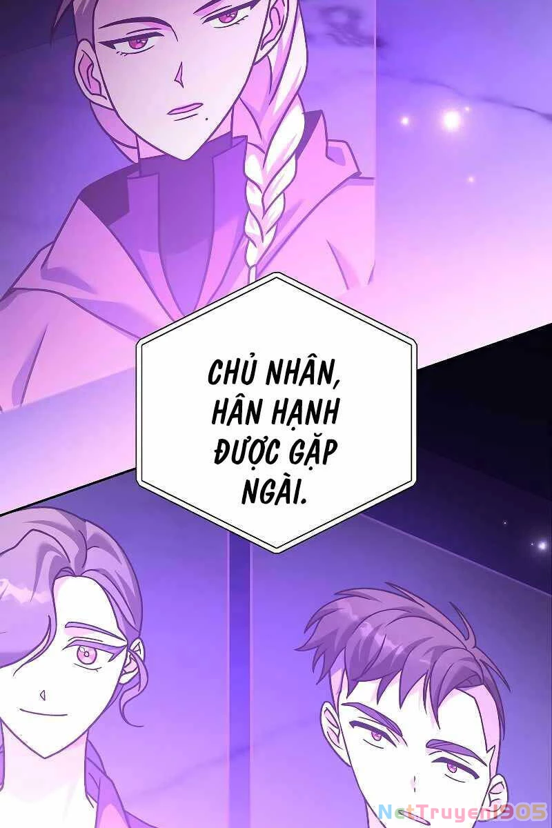 Nhân Vật Ngoài Lề Tiểu Thuyết Chapter 71 - 123