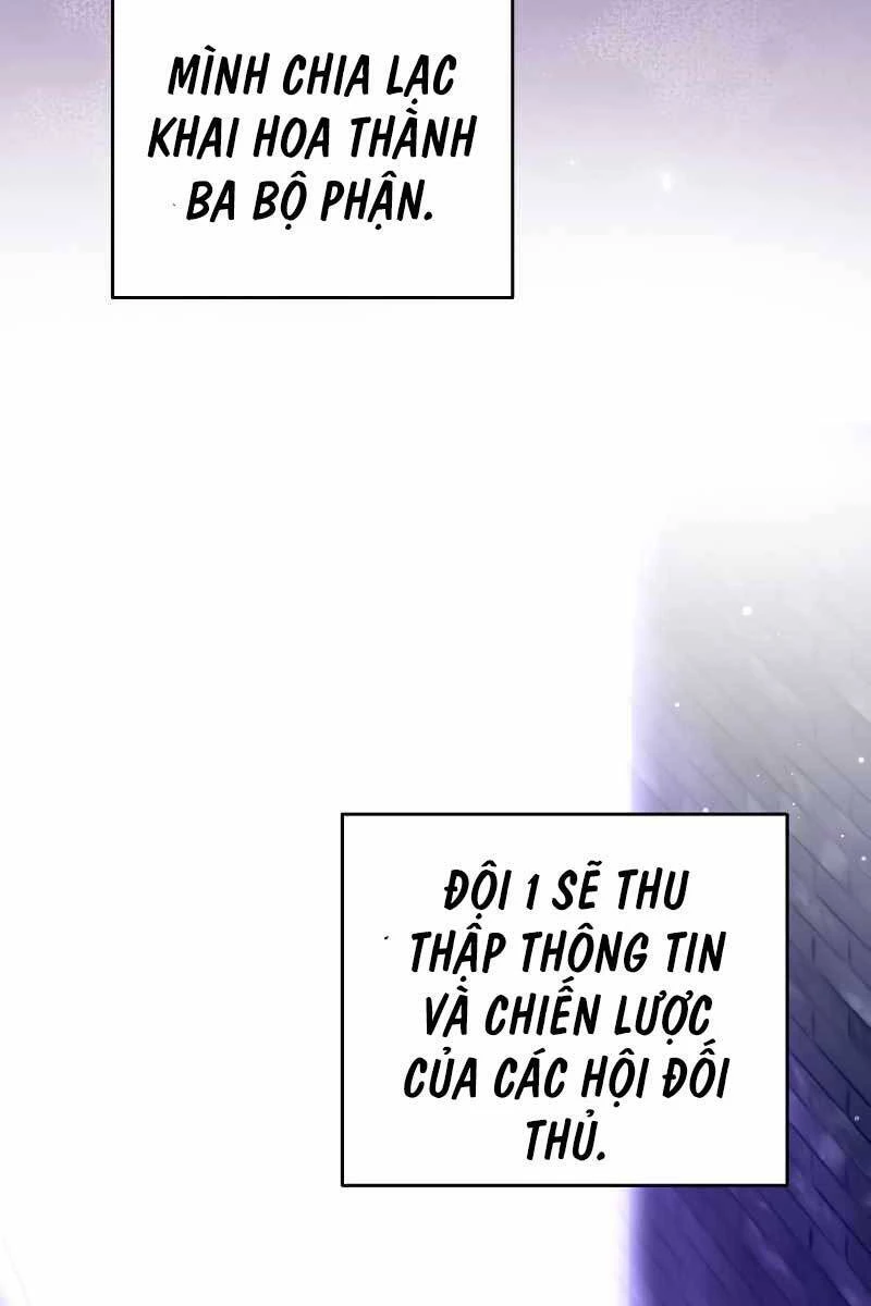 Nhân Vật Ngoài Lề Tiểu Thuyết Chapter 71 - 126