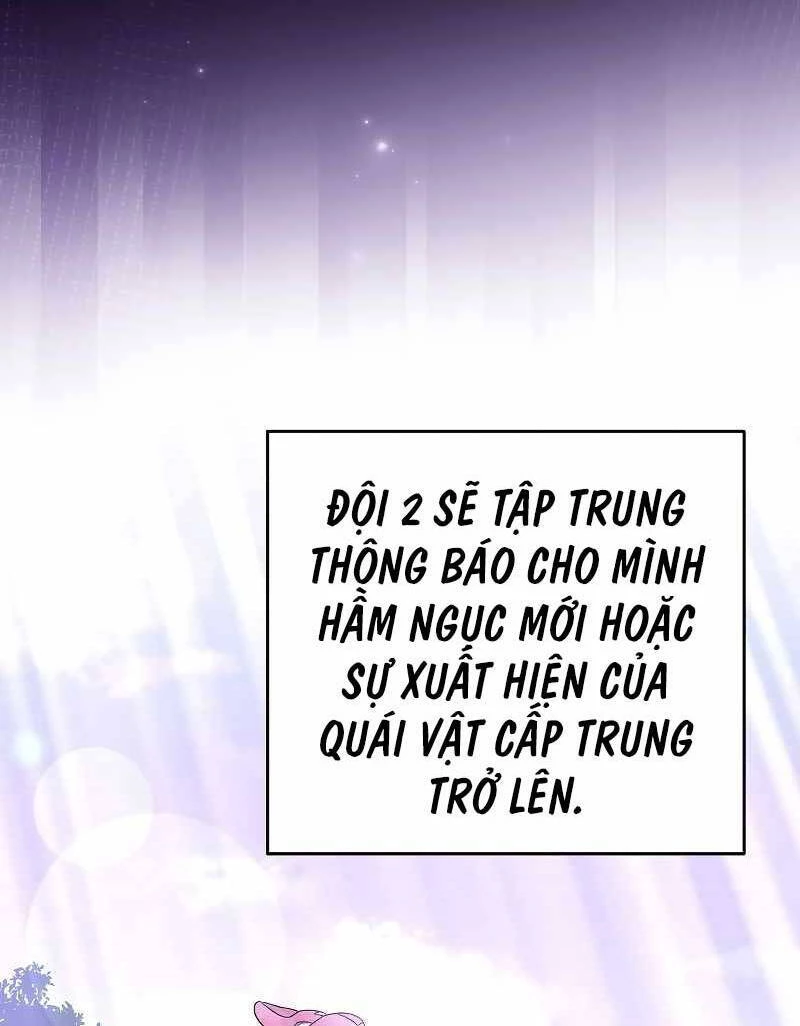 Nhân Vật Ngoài Lề Tiểu Thuyết Chapter 71 - 130