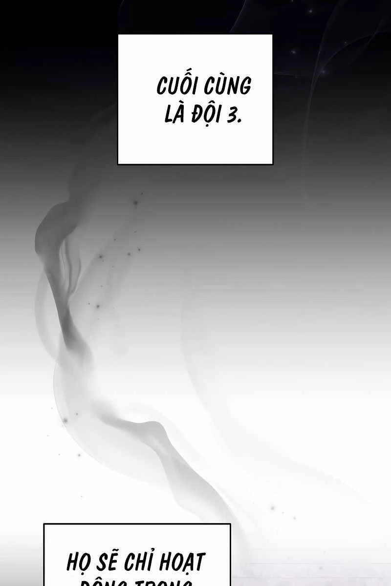Nhân Vật Ngoài Lề Tiểu Thuyết Chapter 71 - 136