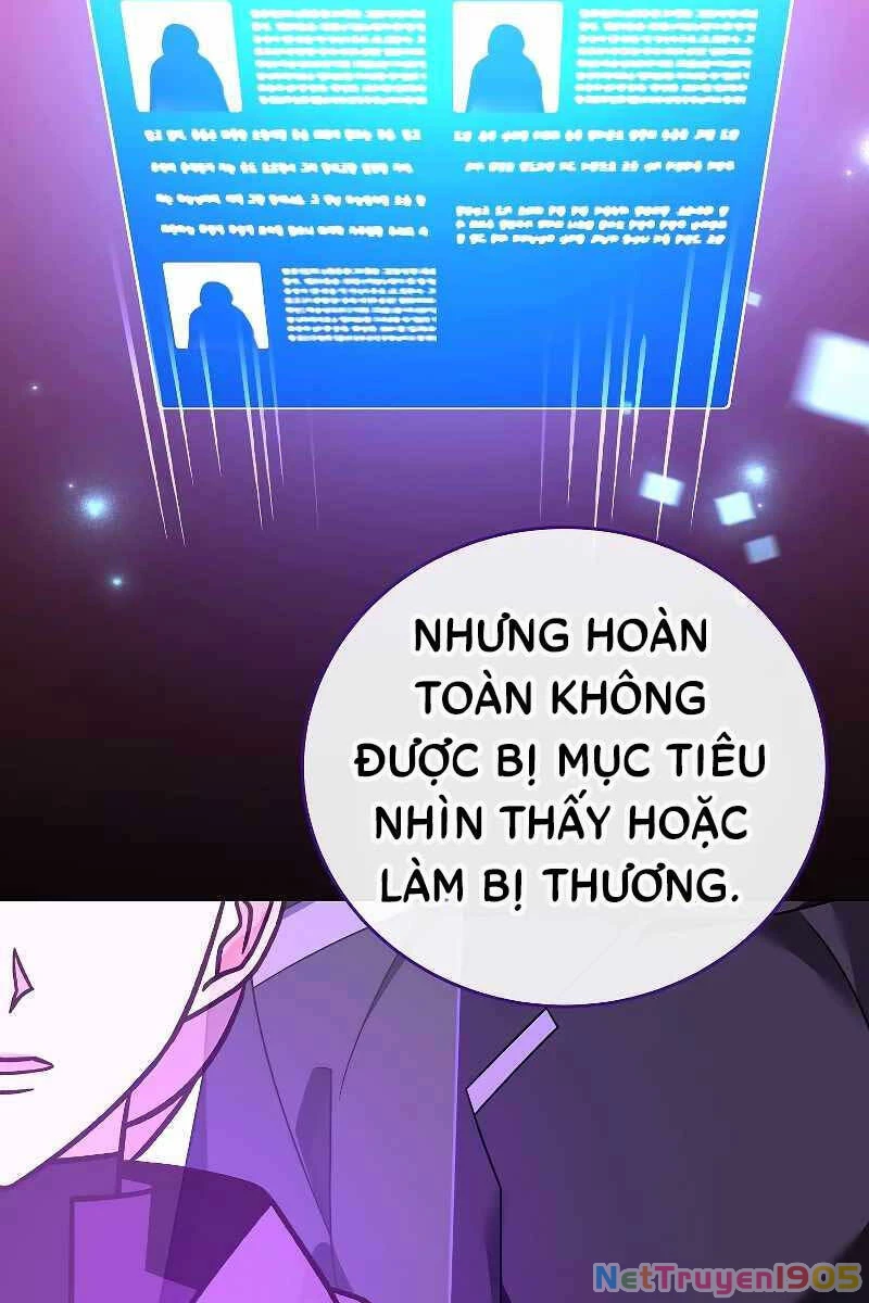 Nhân Vật Ngoài Lề Tiểu Thuyết Chapter 71 - 142