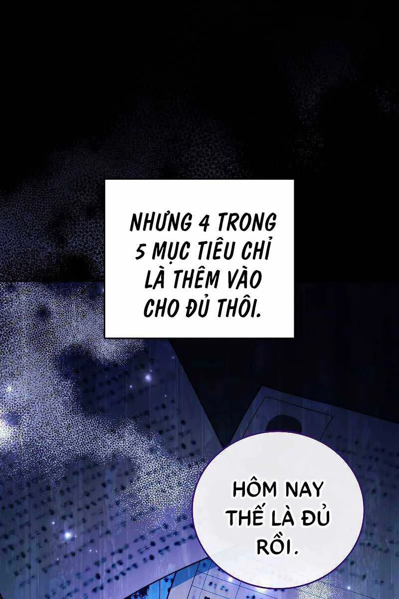 Nhân Vật Ngoài Lề Tiểu Thuyết Chapter 71 - 144