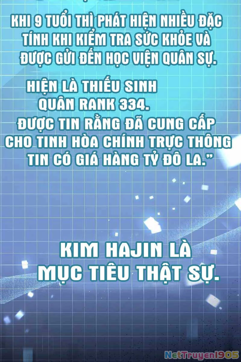 Nhân Vật Ngoài Lề Tiểu Thuyết Chapter 71 - 148