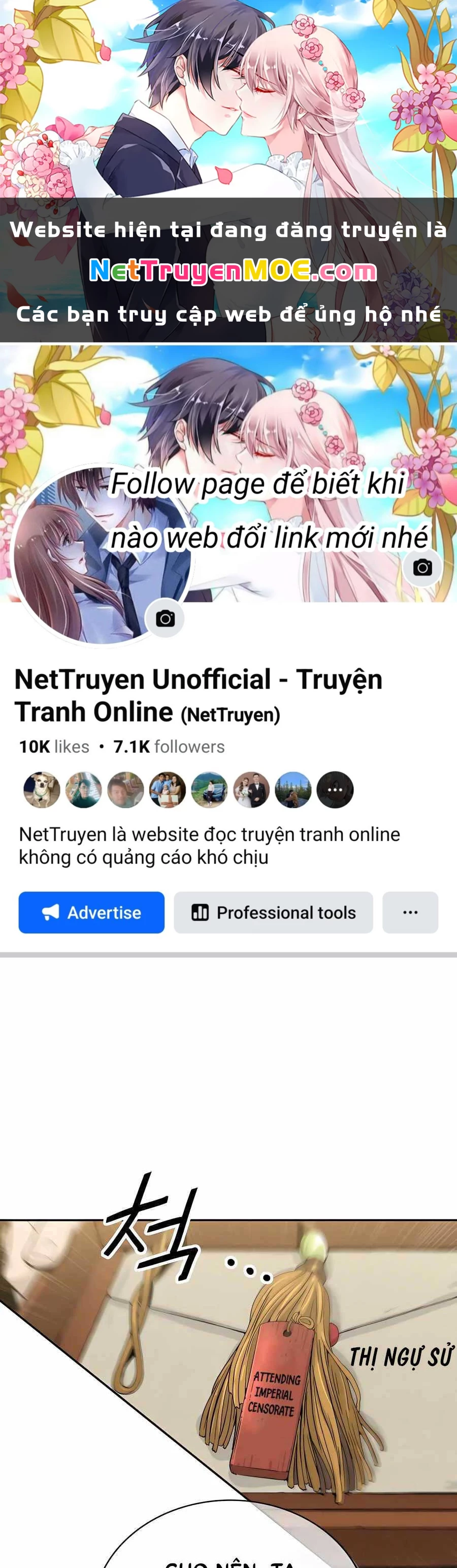 Trọng Sinh Thành Thần Y Thời Tam Quốc Chapter 79 - 1