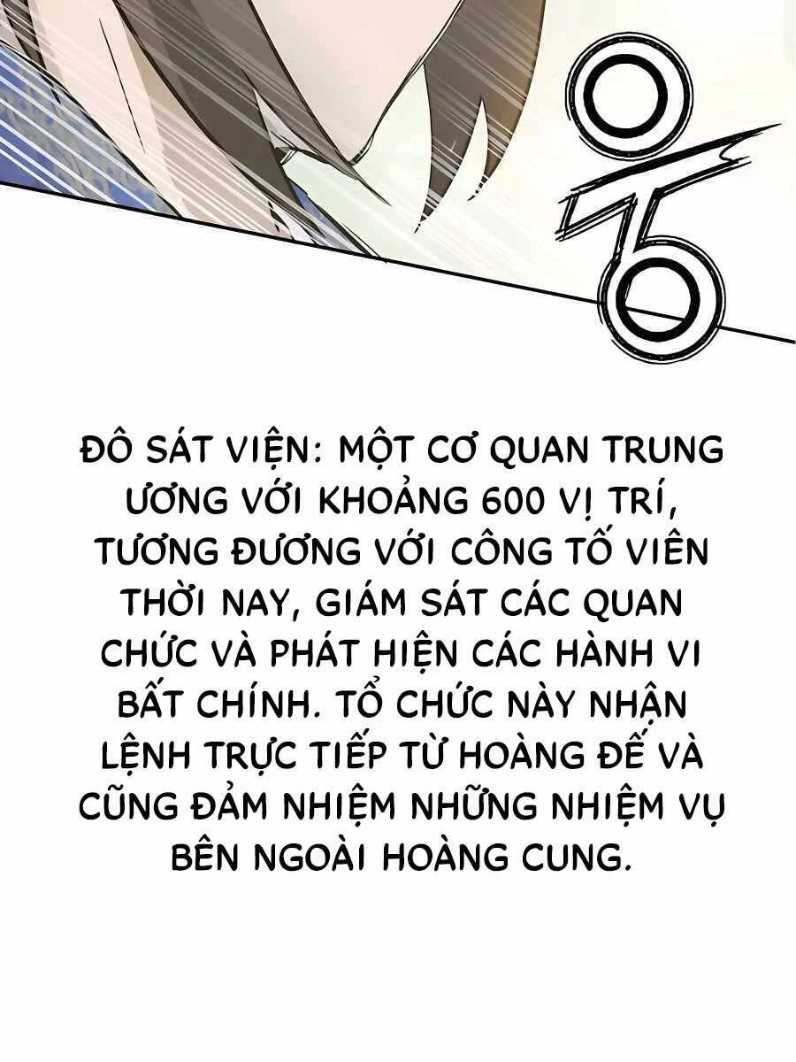 Trọng Sinh Thành Thần Y Thời Tam Quốc Chapter 79 - 3