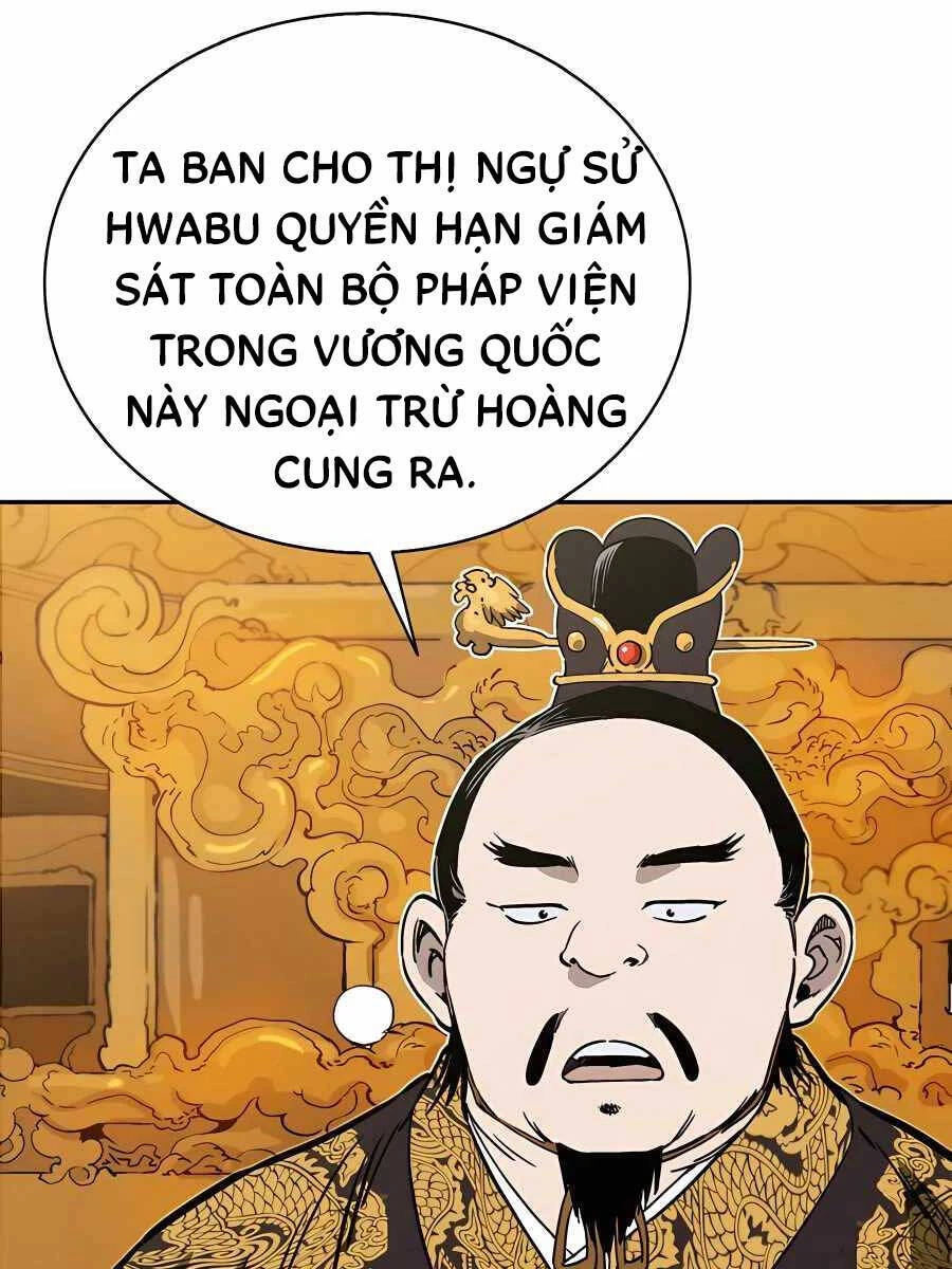 Trọng Sinh Thành Thần Y Thời Tam Quốc Chapter 79 - 4
