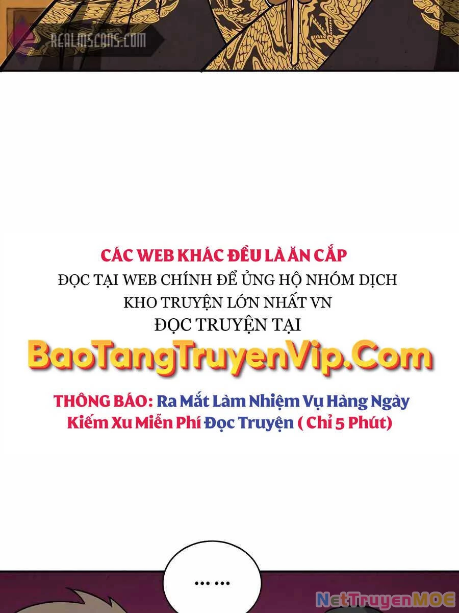 Trọng Sinh Thành Thần Y Thời Tam Quốc Chapter 79 - 5