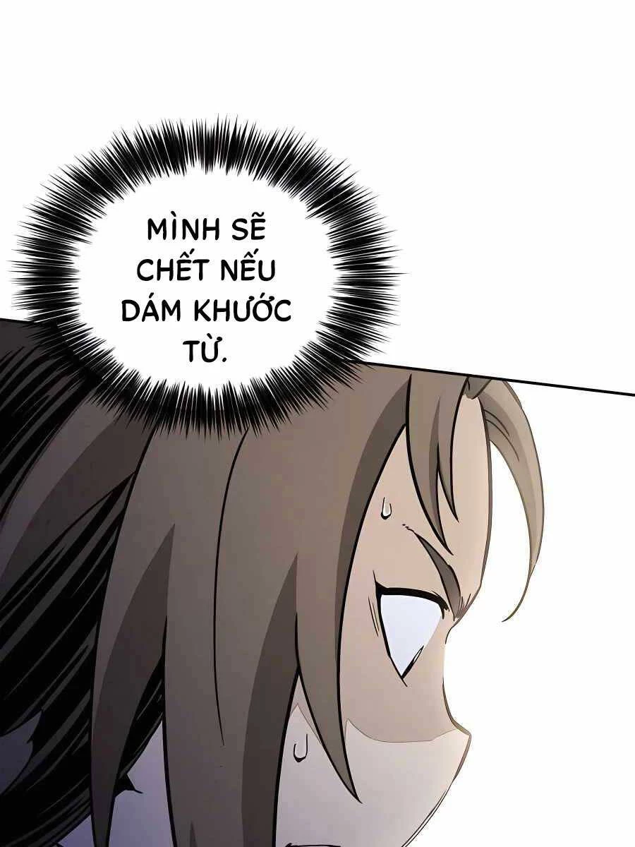 Trọng Sinh Thành Thần Y Thời Tam Quốc Chapter 79 - 7