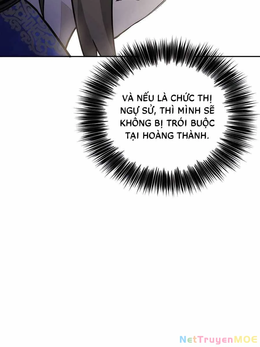 Trọng Sinh Thành Thần Y Thời Tam Quốc Chapter 79 - 8
