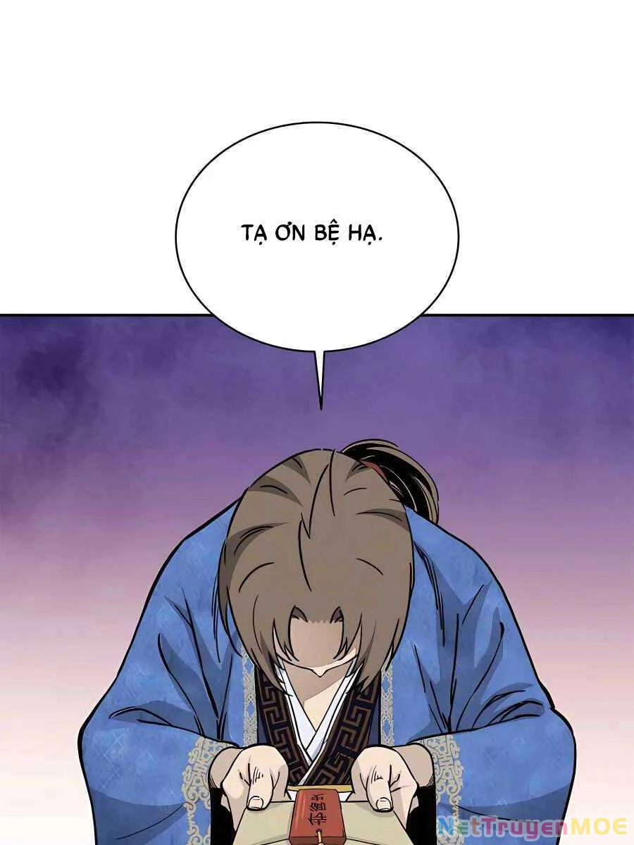 Trọng Sinh Thành Thần Y Thời Tam Quốc Chapter 79 - 9