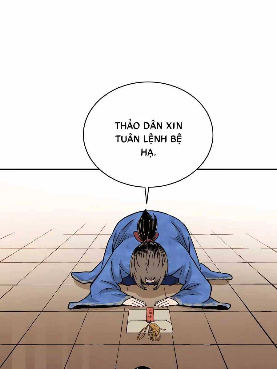 Trọng Sinh Thành Thần Y Thời Tam Quốc Chapter 79 - 13