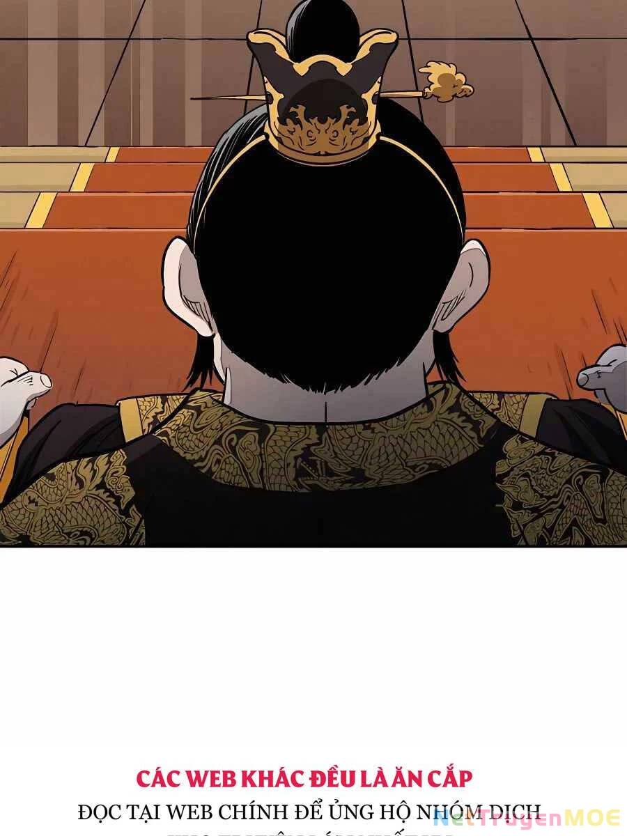 Trọng Sinh Thành Thần Y Thời Tam Quốc Chapter 79 - 14