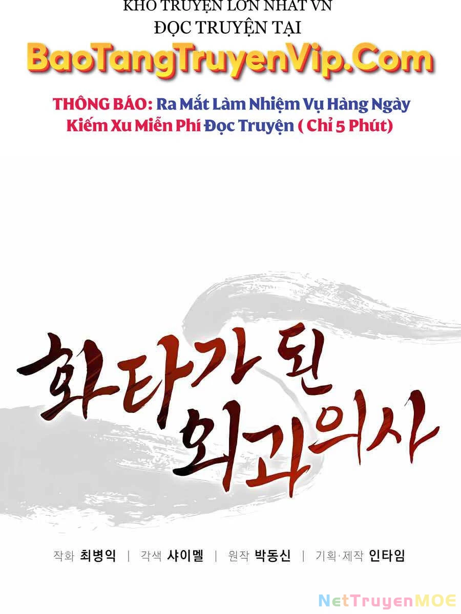 Trọng Sinh Thành Thần Y Thời Tam Quốc Chapter 79 - 15