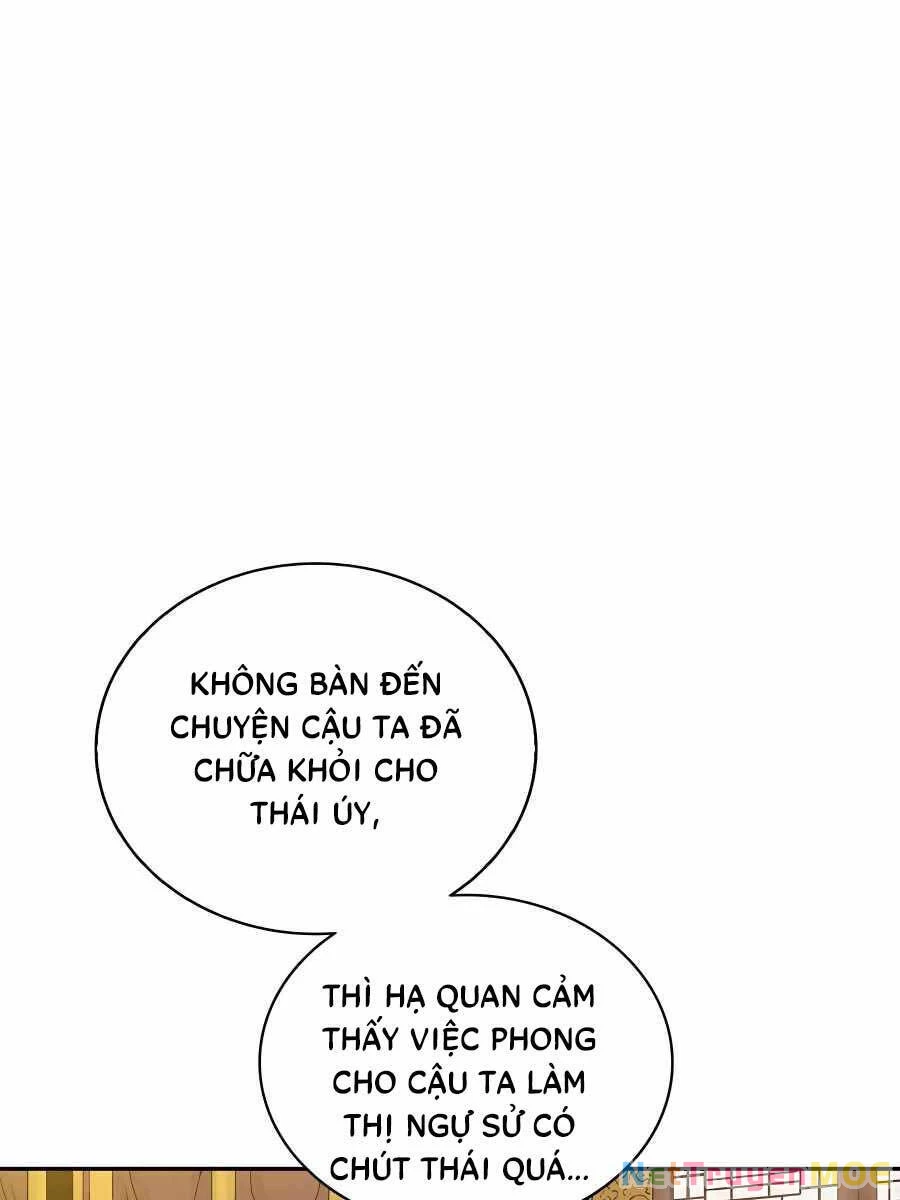 Trọng Sinh Thành Thần Y Thời Tam Quốc Chapter 79 - 19