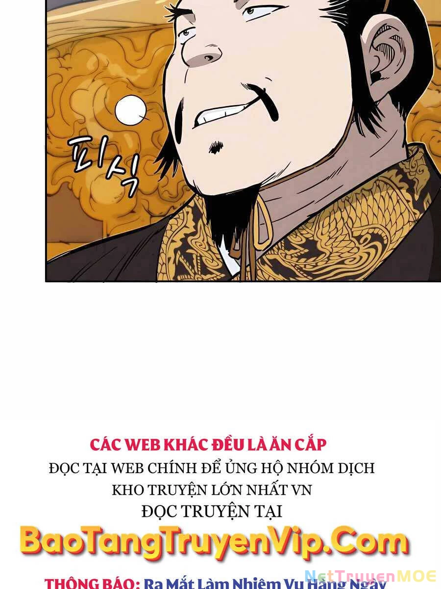 Trọng Sinh Thành Thần Y Thời Tam Quốc Chapter 79 - 22