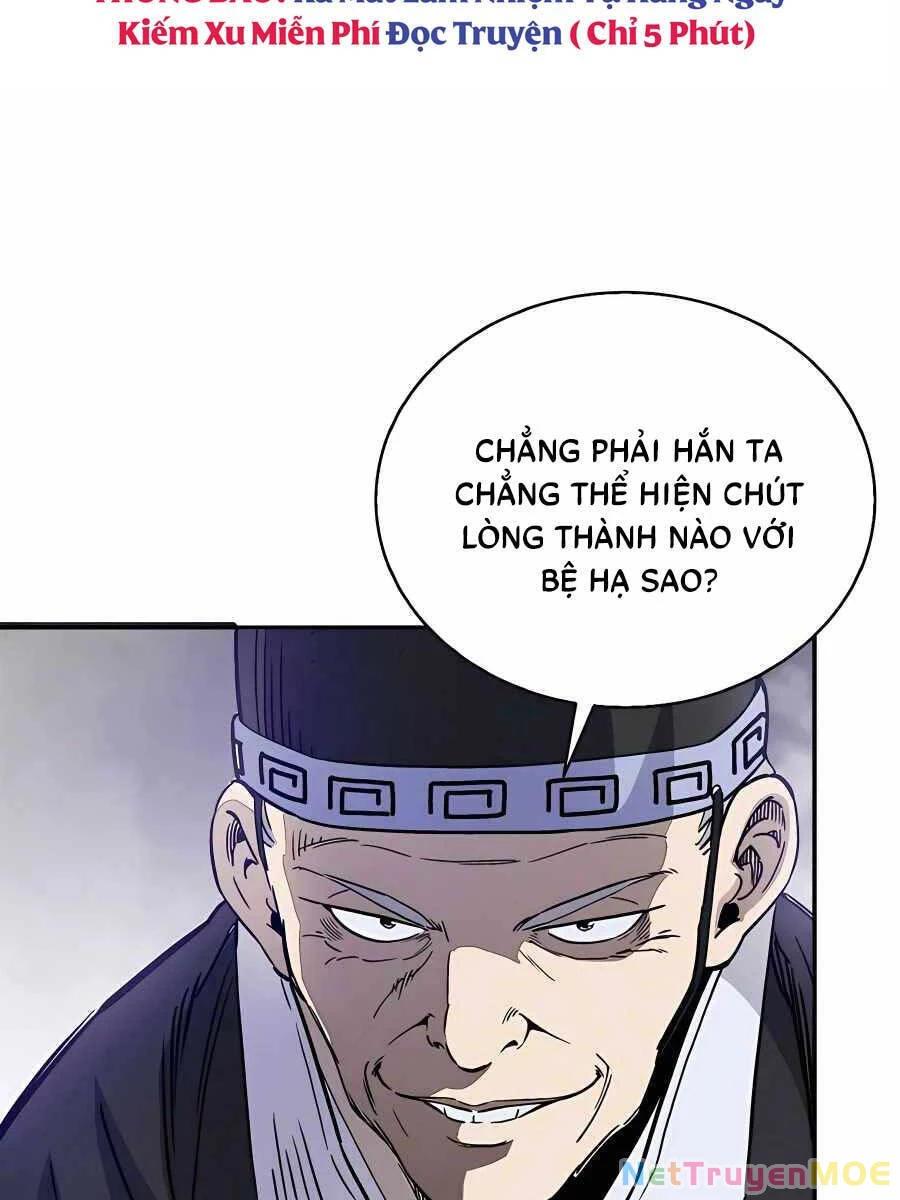 Trọng Sinh Thành Thần Y Thời Tam Quốc Chapter 79 - 23