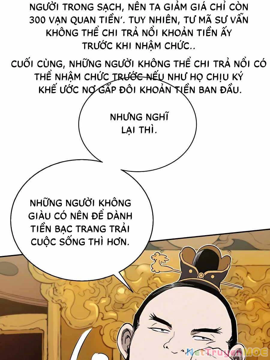 Trọng Sinh Thành Thần Y Thời Tam Quốc Chapter 79 - 27