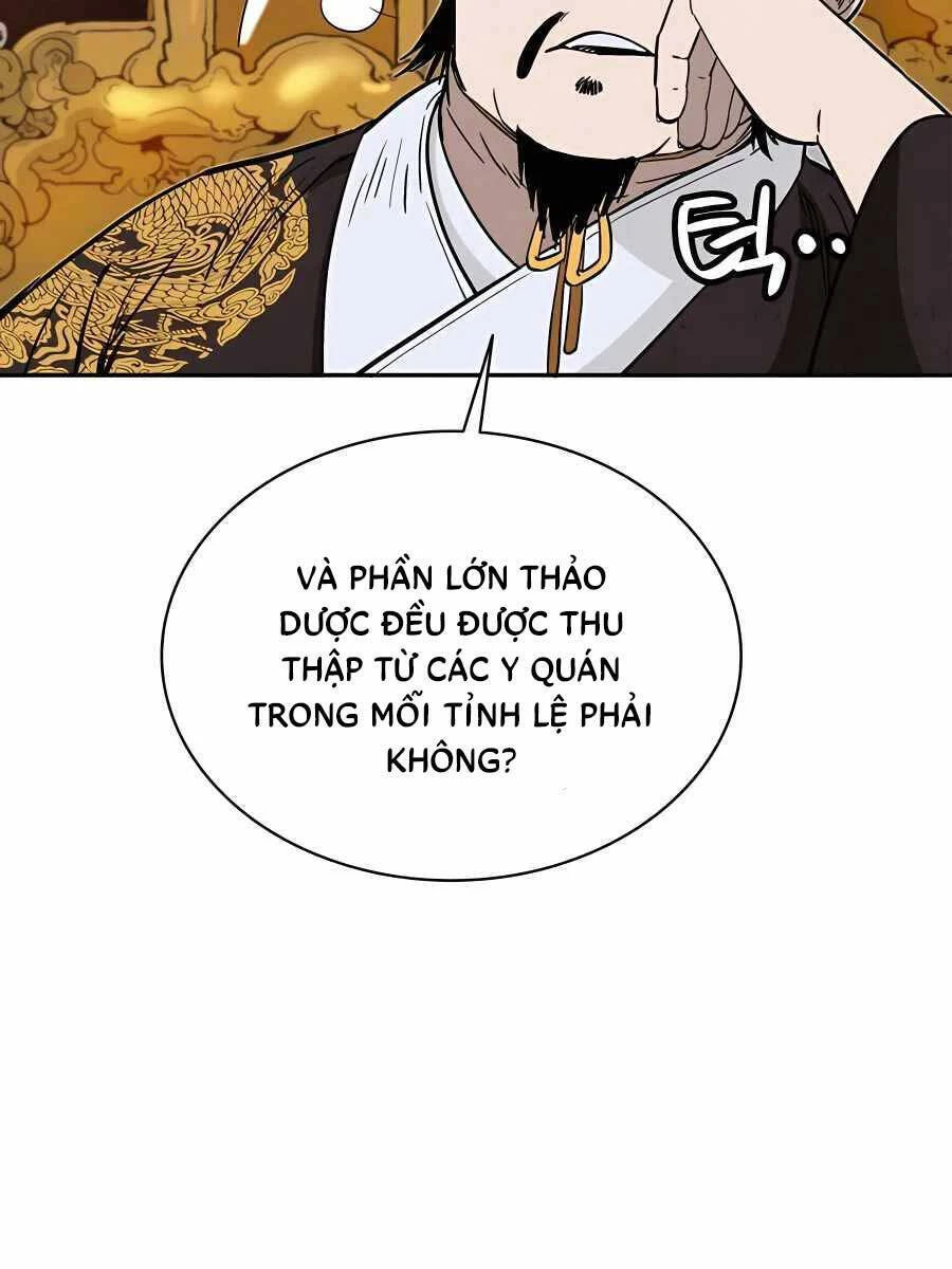 Trọng Sinh Thành Thần Y Thời Tam Quốc Chapter 79 - 28
