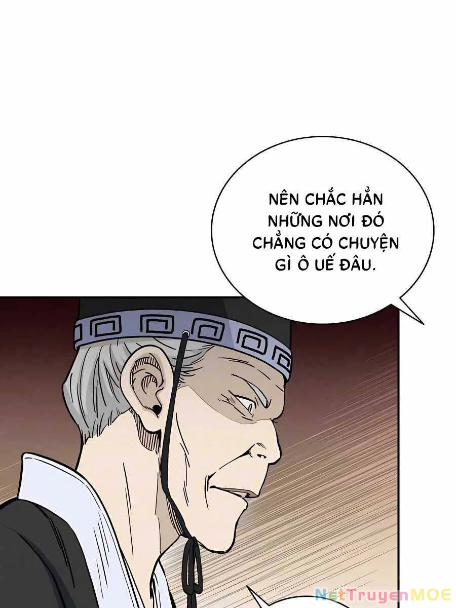 Trọng Sinh Thành Thần Y Thời Tam Quốc Chapter 79 - 29