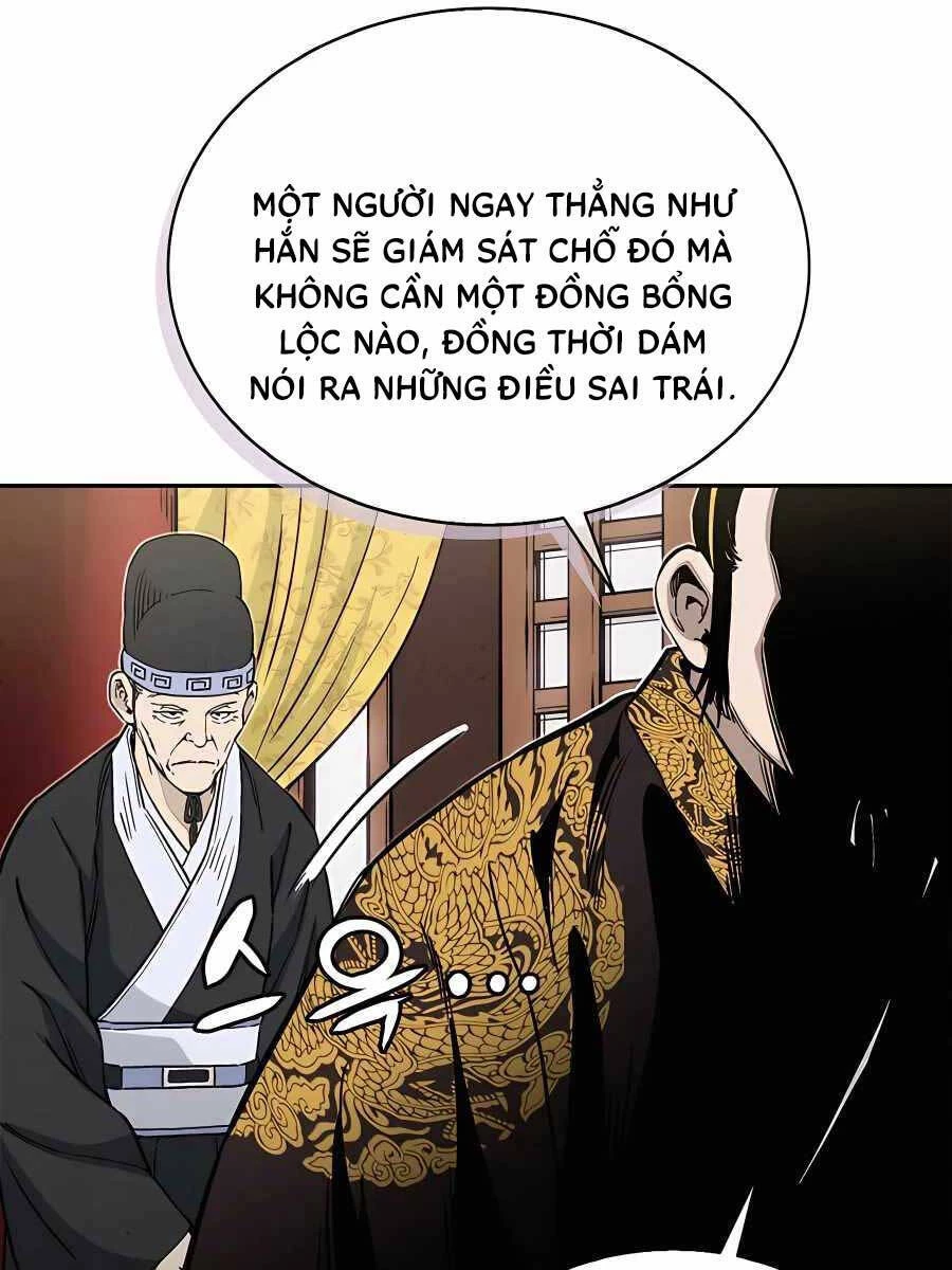 Trọng Sinh Thành Thần Y Thời Tam Quốc Chapter 79 - 31