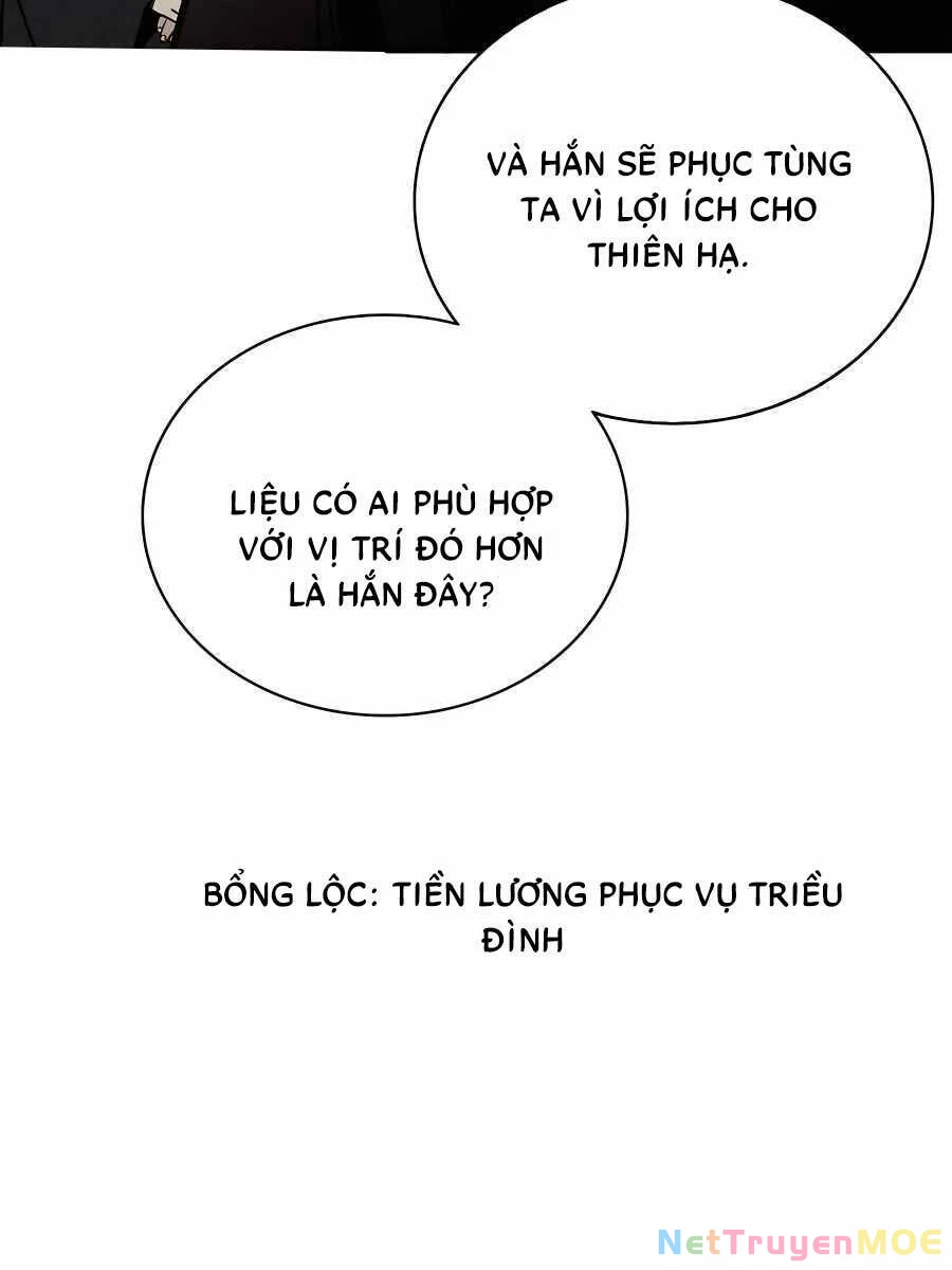 Trọng Sinh Thành Thần Y Thời Tam Quốc Chapter 79 - 32