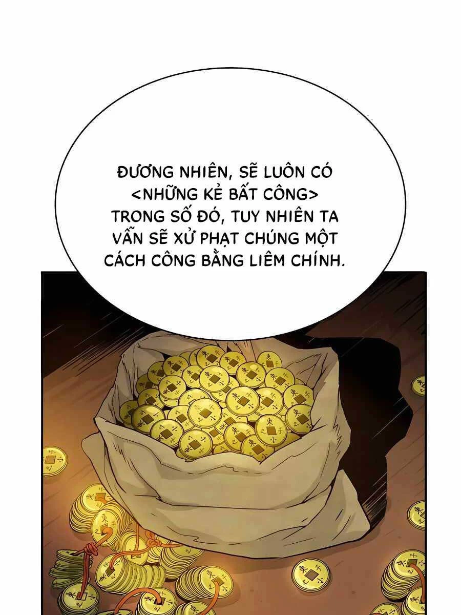 Trọng Sinh Thành Thần Y Thời Tam Quốc Chapter 79 - 33