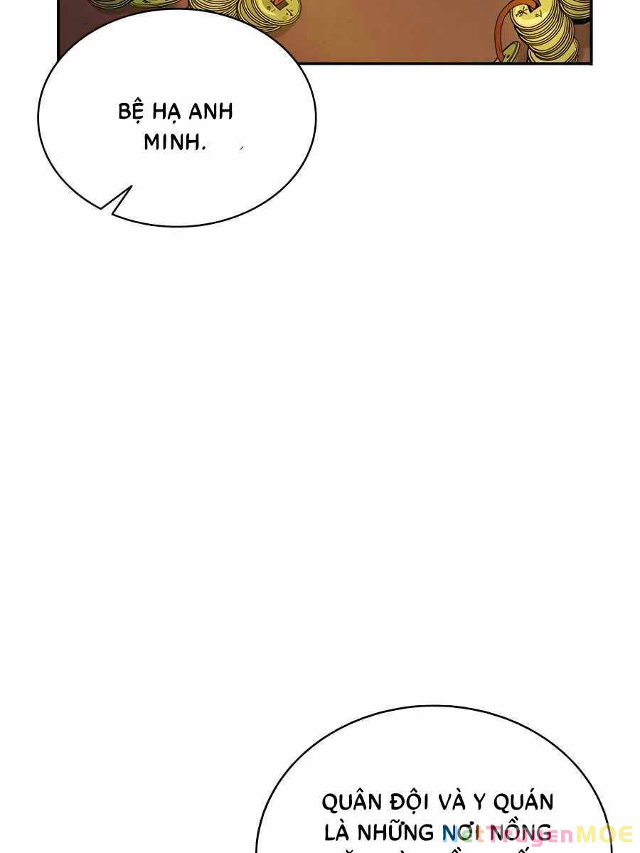 Trọng Sinh Thành Thần Y Thời Tam Quốc Chapter 79 - 34
