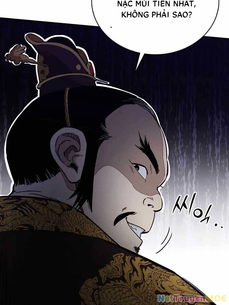 Trọng Sinh Thành Thần Y Thời Tam Quốc Chapter 79 - 35