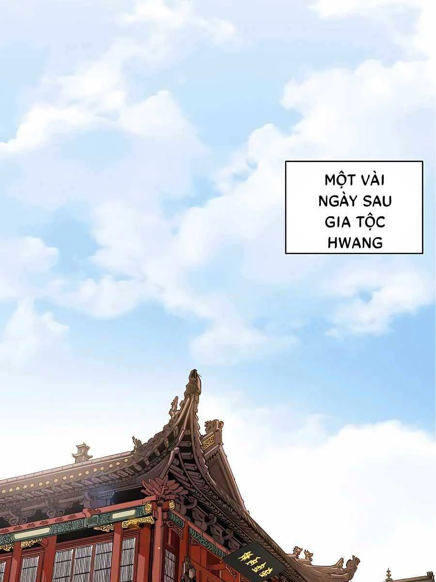 Trọng Sinh Thành Thần Y Thời Tam Quốc Chapter 79 - 39