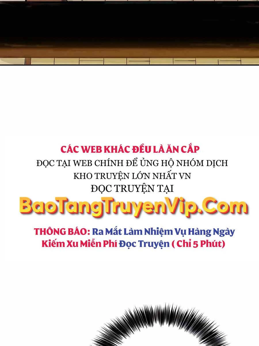 Trọng Sinh Thành Thần Y Thời Tam Quốc Chapter 79 - 42