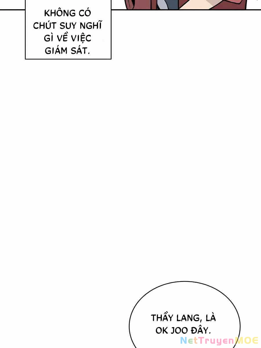 Trọng Sinh Thành Thần Y Thời Tam Quốc Chapter 79 - 46