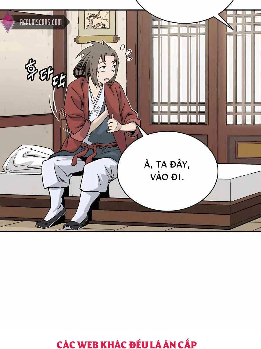 Trọng Sinh Thành Thần Y Thời Tam Quốc Chapter 79 - 47