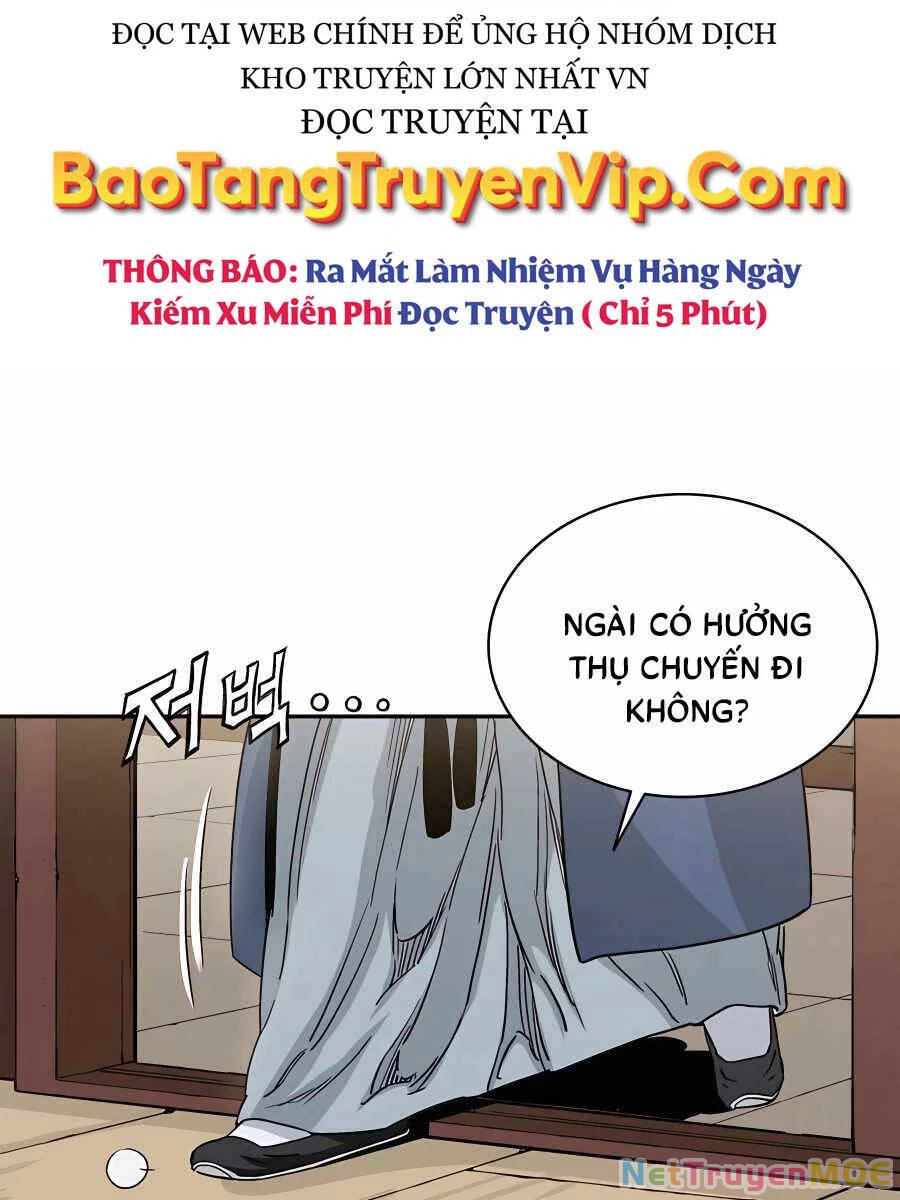 Trọng Sinh Thành Thần Y Thời Tam Quốc Chapter 79 - 48