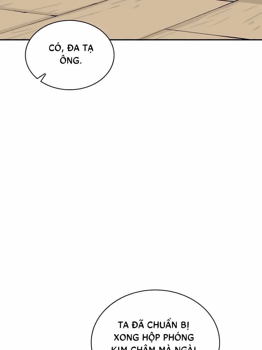 Trọng Sinh Thành Thần Y Thời Tam Quốc Chapter 79 - 49