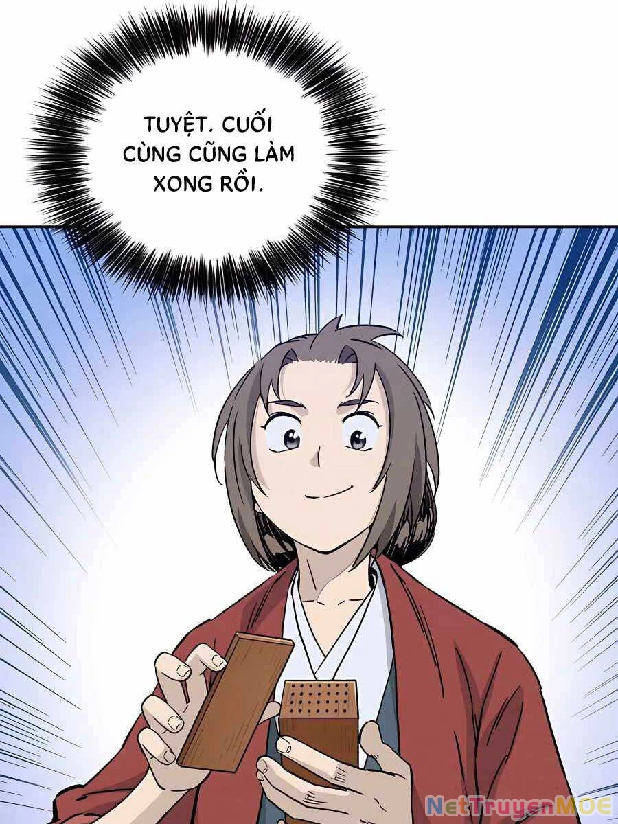 Trọng Sinh Thành Thần Y Thời Tam Quốc Chapter 79 - 53