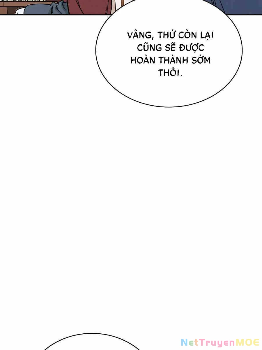 Trọng Sinh Thành Thần Y Thời Tam Quốc Chapter 79 - 56
