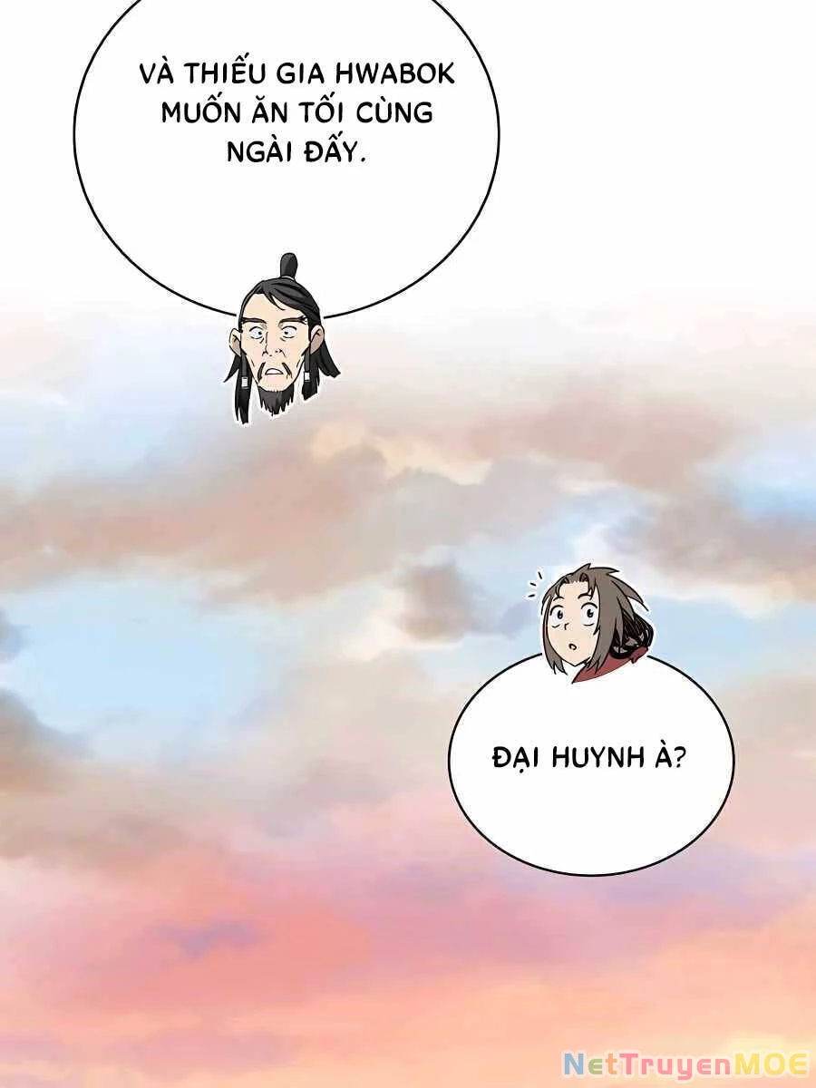 Trọng Sinh Thành Thần Y Thời Tam Quốc Chapter 79 - 57