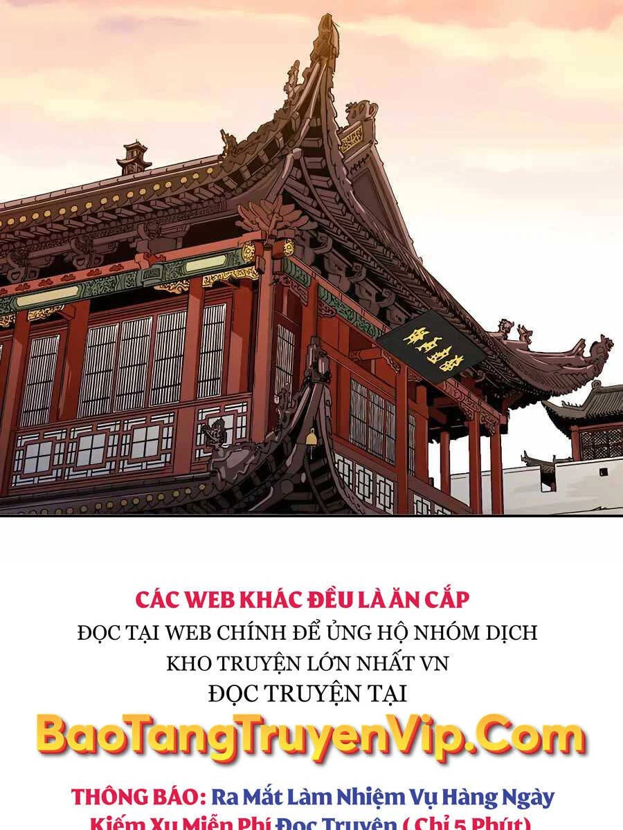 Trọng Sinh Thành Thần Y Thời Tam Quốc Chapter 79 - 58