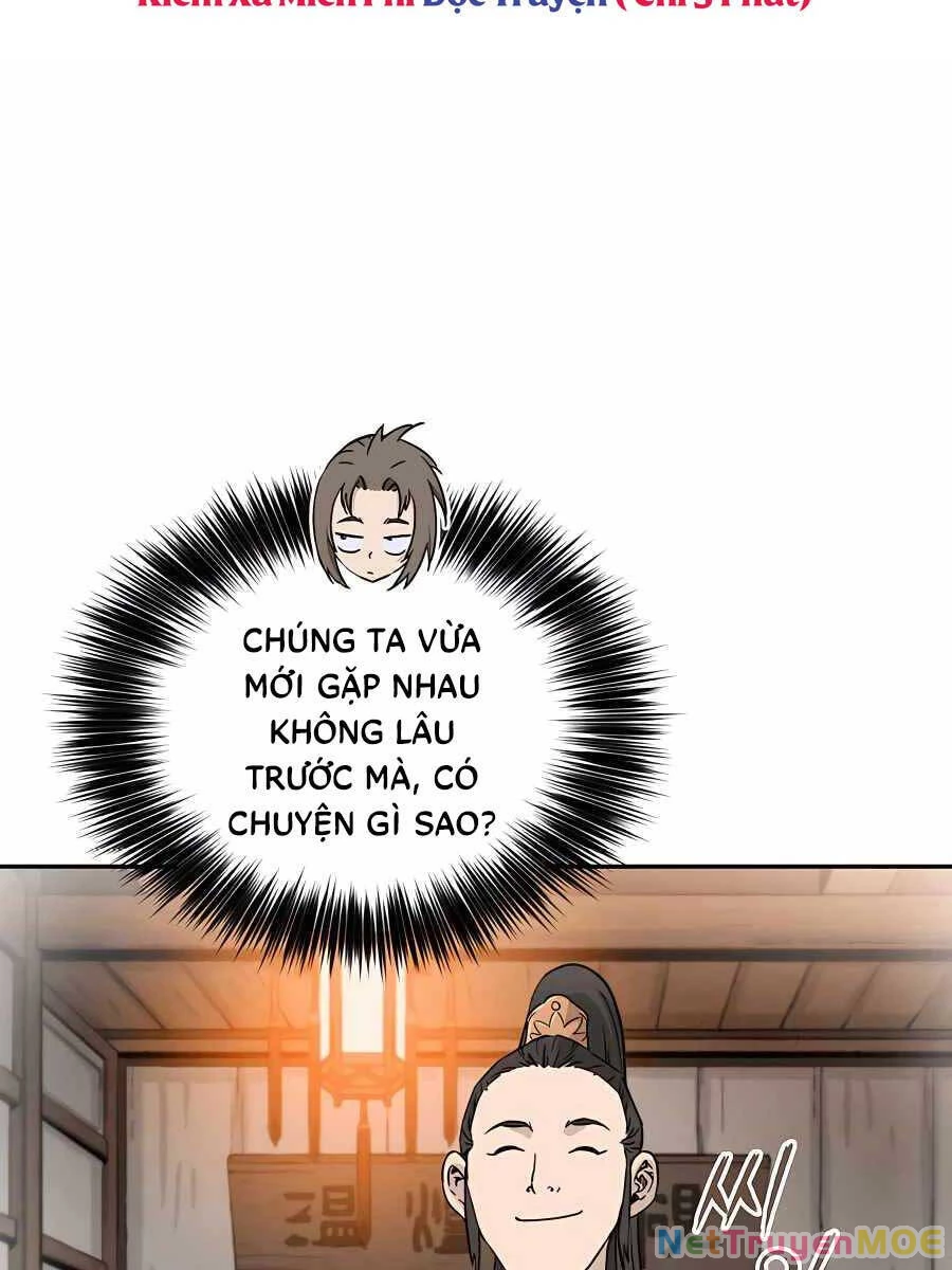 Trọng Sinh Thành Thần Y Thời Tam Quốc Chapter 79 - 59