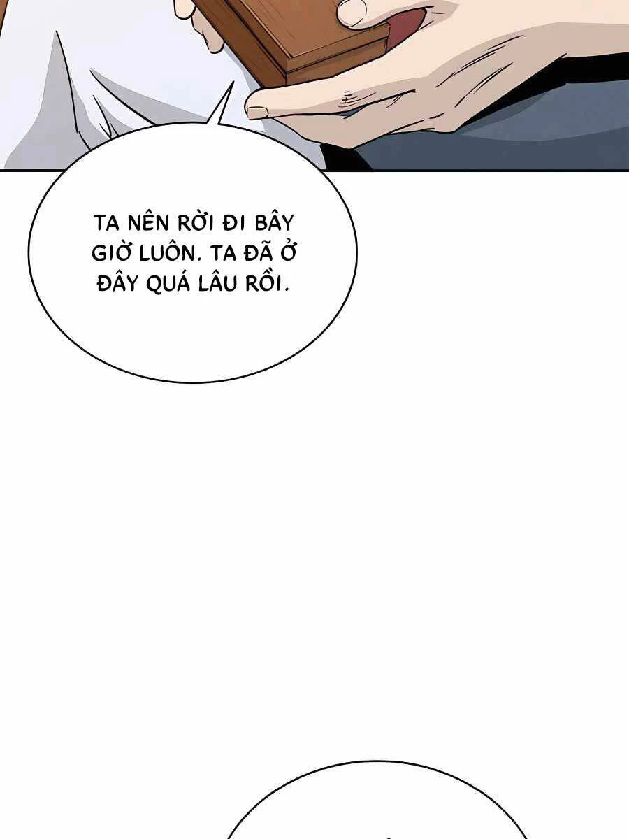Trọng Sinh Thành Thần Y Thời Tam Quốc Chapter 79 - 62