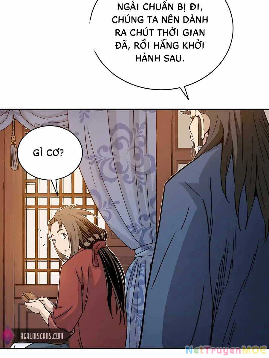 Trọng Sinh Thành Thần Y Thời Tam Quốc Chapter 79 - 63