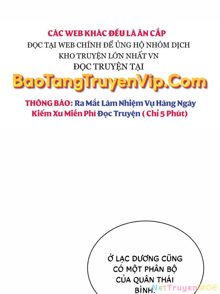 Trọng Sinh Thành Thần Y Thời Tam Quốc Chapter 79 - 64