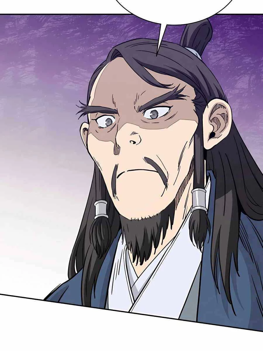 Trọng Sinh Thành Thần Y Thời Tam Quốc Chapter 79 - 65