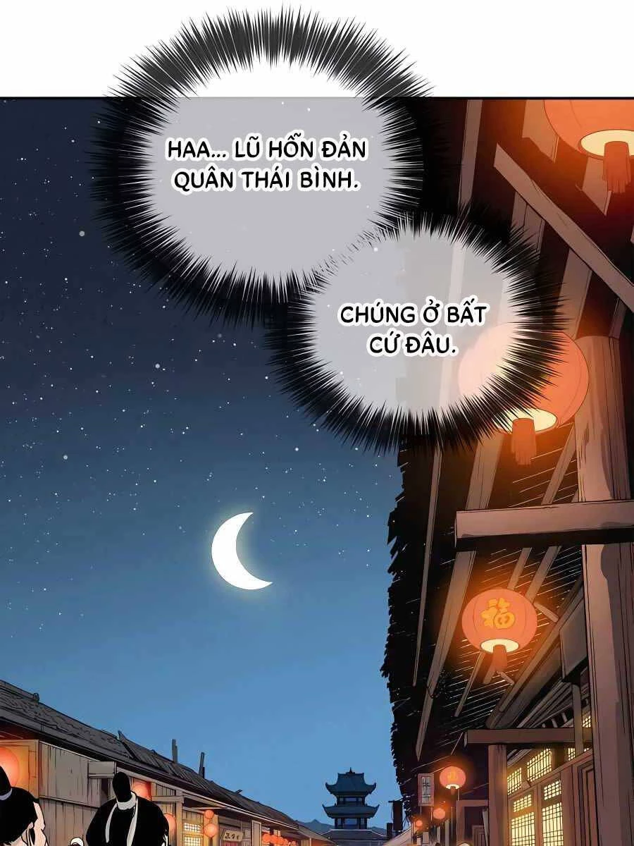 Trọng Sinh Thành Thần Y Thời Tam Quốc Chapter 79 - 70