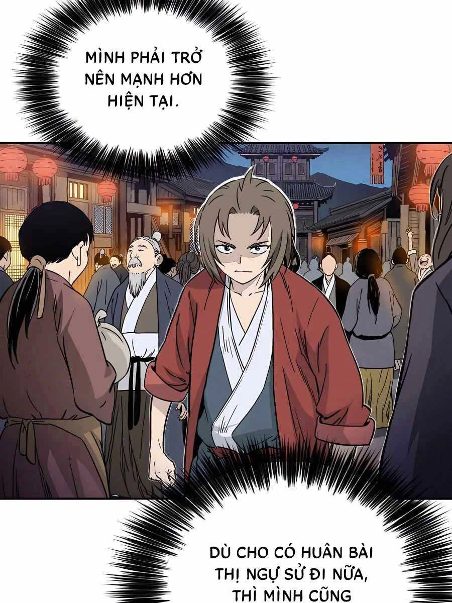 Trọng Sinh Thành Thần Y Thời Tam Quốc Chapter 79 - 72