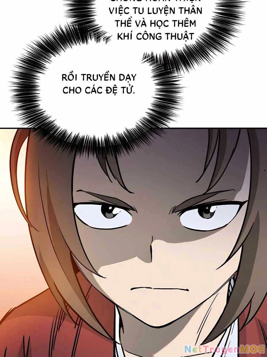 Trọng Sinh Thành Thần Y Thời Tam Quốc Chapter 79 - 74