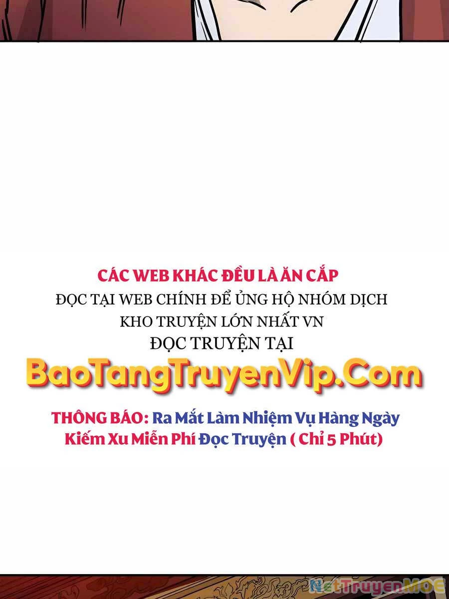 Trọng Sinh Thành Thần Y Thời Tam Quốc Chapter 79 - 75