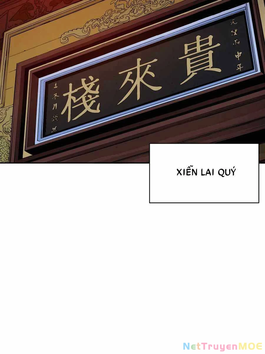 Trọng Sinh Thành Thần Y Thời Tam Quốc Chapter 79 - 76