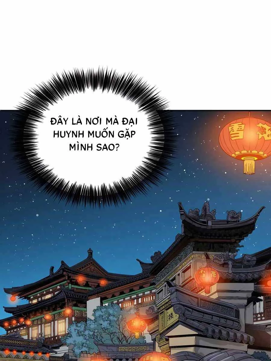 Trọng Sinh Thành Thần Y Thời Tam Quốc Chapter 79 - 77